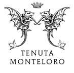 Tenuta Monteloro